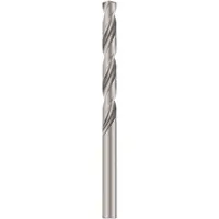 Bosch ST. LINE 7.2 MM HSS-G 135 (10PACK)