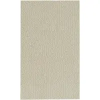 Bosch 2608901633 Schuurnet voor vlakschuurmachine Korrelgrootte (num) 180 (l x b) 133 mm x 80 mm 50 stuk(s)