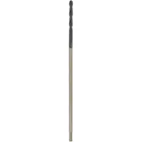 Bosch BEKISTINGSB SDS+ 10X400