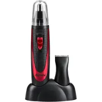 Girmi RC02 hair shortening machine