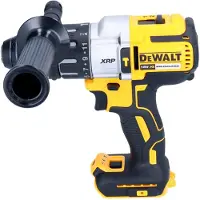 DeWalt DCD 996 N accu-klopboormachine 18 V 95 Nm borstelloos solo - zonder accu, zonder oplader