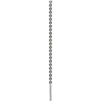 Bosch Pro Sds Max-4 32 X 800 X 920 Mm Sds-max Steenboor