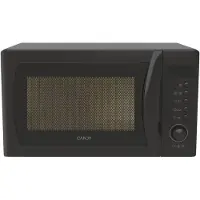 Candy Cmwa20sdlb 700w Magnetron