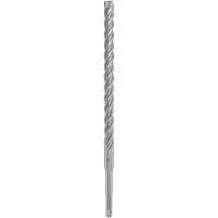 Bosch 2608833818 2608833818 Wolfraamcarbide Hamerboor 14 mm Gezamenlijke lengte 260 mm SDS-Plus 1 stuk(s)