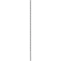 Bosch Accesorios PRO SDS max-4 hamerboor | 18x800x940 mm - 2608706849