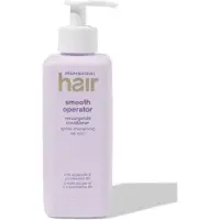 HEMA Verzorgende Conditioner 300ml