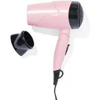 HEMA Mini Haarföhn