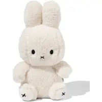 HEMA Nijntje Knuffel 30cm (wit)