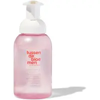 HEMA Handfoam Tussen De Bloemen 225ml