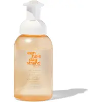 HEMA Handfoam Een Hele Dag Strand 225ml