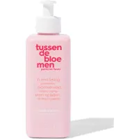 HEMA Bodylotion Tussen De Bloemen 300ml
