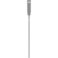 Bosch Accesorios PRO SDS-plus-5X klopboormachinebit, 8 x 300 x 360 mm