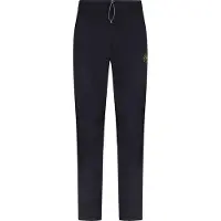 La Sportiva Broek Drizzle | Maat L
