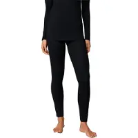Columbia Midweight Stretch Basislaagbroek