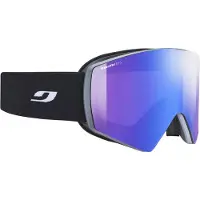 Julbo Razor Edge