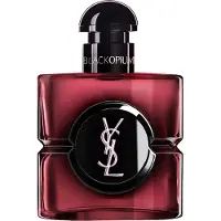 Yves Saint Laurent Black Opium Pink Glaze 30 ml Eau de Parfum Spray