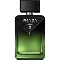 Prada Paradigme Le Parfum 100 ml Parfum Spray - Top