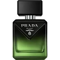 Prada - Paradigme Le Parfum - Amberachtig Houtachtig Parfum Voor