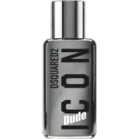 Dsquared2 Dsquared² Icon Dude 30 ml Eau de Parfum Spray