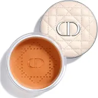 Dior - Forever On Set Powder Los Fixatie Poeder - Onzichtbare Matte, Vervagende Finish 04 Tan