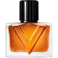 Valentino Vendetta Uomo Eau de Parfum 30 ml