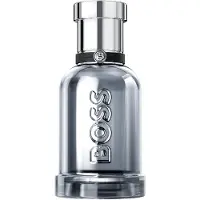 HUGO BOSS - Boss Bottled Beyond Eau De Toilette Intense For Him - 50