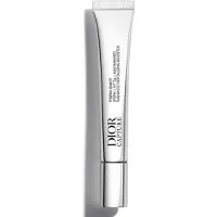 Dior Capture PDRN-SHOT 15 ml