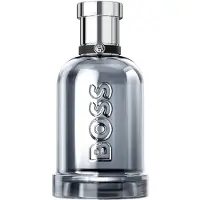 HUGO BOSS Bottled Beyond Intense 100 ml Eau de Toilette Spray