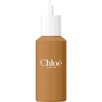 Chloé Signature Le Nectar Eau de Parfum 150 ml