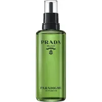 Prada Paradigme Le Parfum Refill Eau de Parfum 150 ml