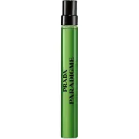Prada Paradigme Le Parfum 10 ml