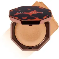 Fenty Beauty Contouring Bronzer Unisex 15.0g Lichtbruin
