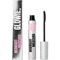 Glowie Copenhagen Mascara 7 ml - Twilight