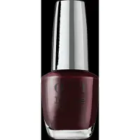OPI Infinite Shine Gel-like Lacquer 15ml