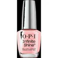 O.P.I. Infinite Shine Gel-like Lacquer 15ml