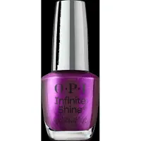 OPI Infinite Shine Gel-like Lacquer 15ml