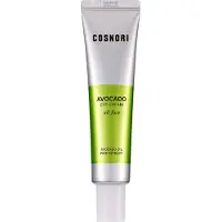 COSNORI , Avocado Oogcreme, 1,01 oz (30 ml)