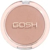 Gosh Extra Toasty Bronzer 8 g - 004 Deep Roast