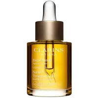 Clarins Santal Treatment Oil 30 ml