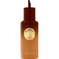 Burberry Goddess Amber Vanilla Refill Elixir - 150ml