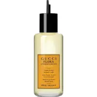 Gucci Flora Gorgeous Orchid - Eau de Parfum Intense Refill Bottle 150 ml