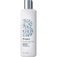Briogeo Scalp Revival Dandruff Relief Shampoo 248 ml