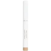 Gosh Melt Stick Contour & Conceral 1,4 g - 002 Buttercream