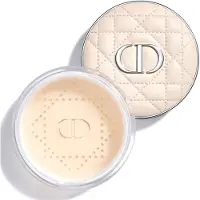 Dior - Forever On Set Powder Los Fixatie Poeder - Onzichtbare