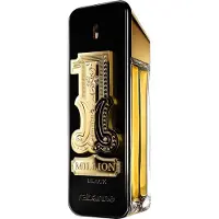 Rabanne Herengeuren 1 Million Eau de parfum Heren 100ml