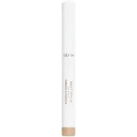 Gosh Melt Stick Contour & Conceral 1,4 g - 001 Whipped Cream