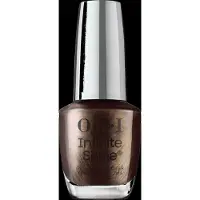 OPI - Your Favorites Are Back Infinite Shine ESPRESSO YOUR STYLE