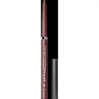MAC Lipglazer Glossy Liner 0,25 g - Acai