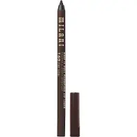 Milani Keep It Full Plumping Lip Liner 160 Fire Sign