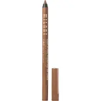 Milani Keep It Full Plumping Lip Liner 140 Twice As Spice